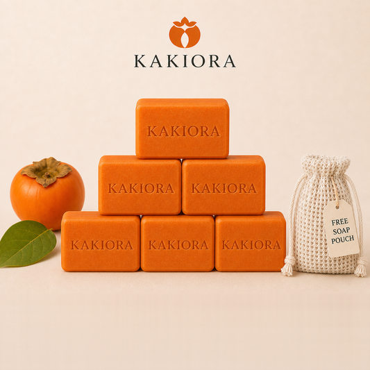 Best soap for body odour in 2026: match the soap to the cause